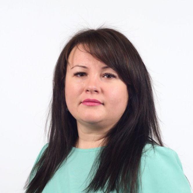 Новини Хмельницького - фото з 10 місяців медреформи: рейтинг сімейних лікарів у Хмельницькому, до яких йдуть найбільше