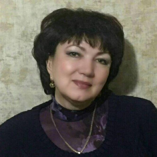 Новини Хмельницького - фото з 10 місяців медреформи: рейтинг сімейних лікарів у Хмельницькому, до яких йдуть найбільше