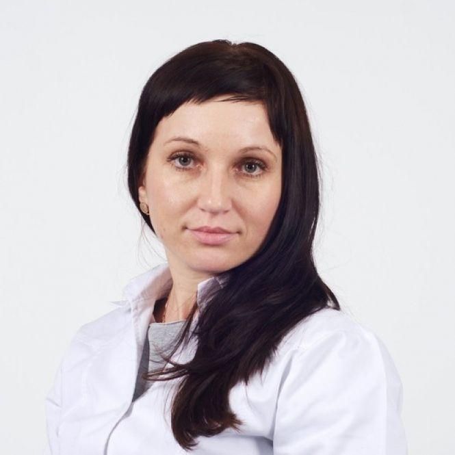 Новини Хмельницького - фото з 10 місяців медреформи: рейтинг педіатрів у Хмельницькому, до яких йдуть найбільше