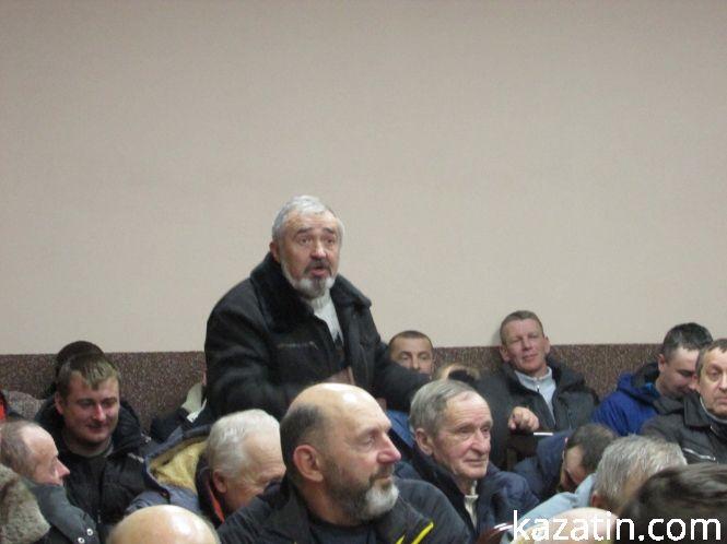 Похоронили козятинське УТМР (Оновлено +відео і текст), фото №9 на сайті 20minut.ua