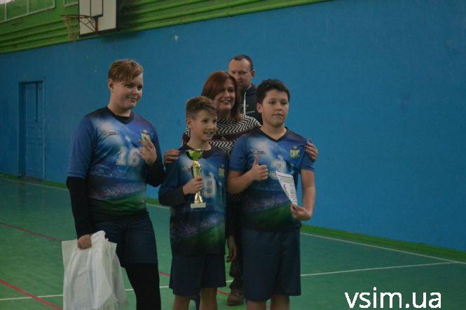 Новини Хмельницького - фото з НВК №10 переміг у регбійній спартакіаді Хмельницького НВК №10 переміг у регбійній спартакіаді Хмельницького, фото №9 на сайті vsim.ua