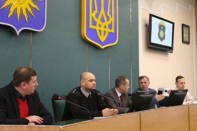 Кам’янчанам роз’яснили нововведення у сфері пасажирських перевезень, фото №2 на сайті 20minut.ua