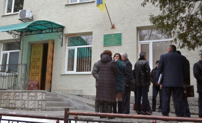 Новини Хмельницького - фото з В центрі Хмельницького шукали вибухівку (ОНОВЛЕНО) В центрі Хмельницького шукали вибухівку (ОНОВЛЕНО), фото №3 на сайті vsim.ua
