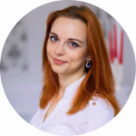 Як змінювалася популярність дитячих імен у Вінниці за останні п'ять років? (ІНФОГРАФІКА), фото №2 на сайті 20minut.ua