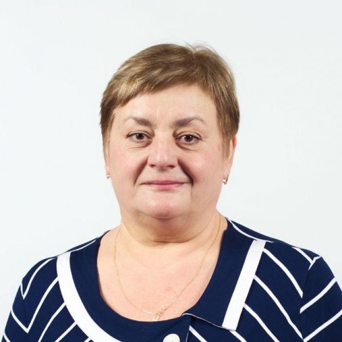 Новини Хмельницького - фото з 10 місяців медреформи: рейтинг педіатрів у Хмельницькому, до яких йдуть найбільше