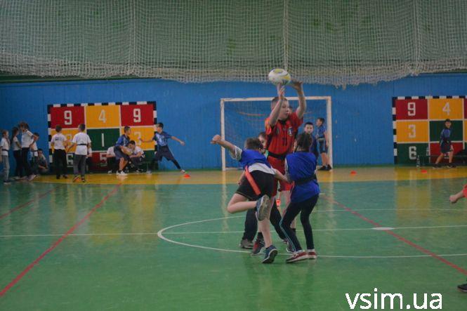 Новини Хмельницького - фото з НВК №10 переміг у регбійній спартакіаді Хмельницького НВК №10 переміг у регбійній спартакіаді Хмельницького, фото №1 на сайті vsim.ua