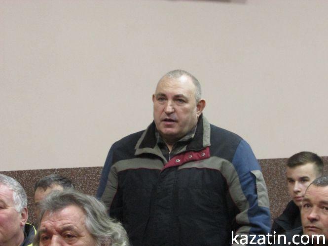 Похоронили козятинське УТМР (Оновлено +відео і текст), фото №6 на сайті 20minut.ua