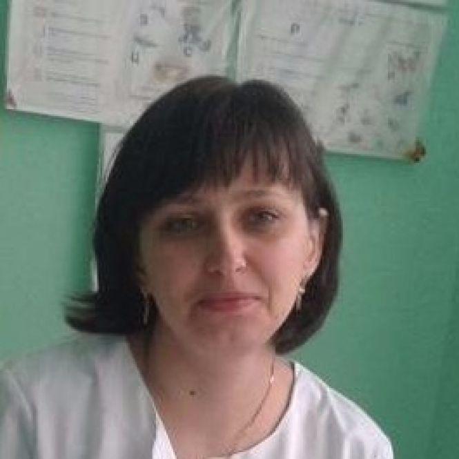 Новини Хмельницького - фото з 10 місяців медреформи: рейтинг педіатрів у Хмельницькому, до яких йдуть найбільше