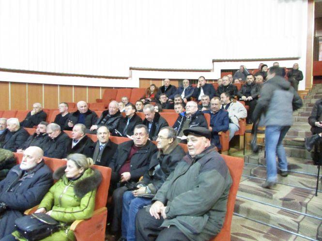 Об’єднавчий форум демократичних сил, фото №7 на сайті 20minut.ua