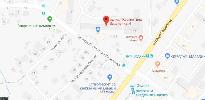 Новини Вінниці - фото з У Вінниці зник хлопчик Дмитрик. Дитина має особливості психіки. Дякуємо (Оновлено) У Вінниці зник хлопчик Дмитрик. Дитина має особливості психіки. Дякуємо (Оновлено), фото №2 на сайті 20minut.ua