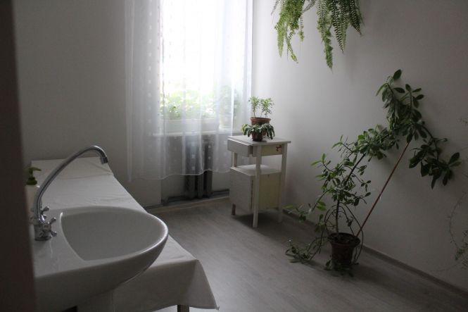 Новини Тернополя - фото з Протерміновані ліки, бруд та хабар журналістам: як працюють медсестри у школах та садках. Ексклюзив "20 хвилин" Протерміновані ліки, бруд та хабар журналістам: як працюють медсестри у школах та садках. Ексклюзив "20 хвилин", фото №7 на сайті 20minut.ua