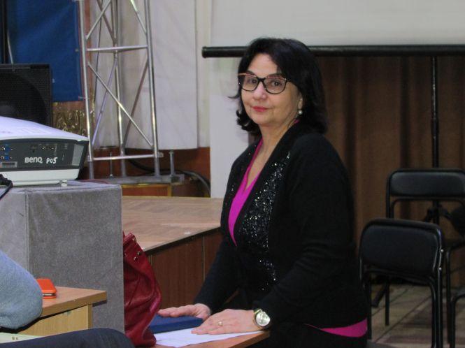 Об’єднавчий форум демократичних сил, фото №8 на сайті 20minut.ua