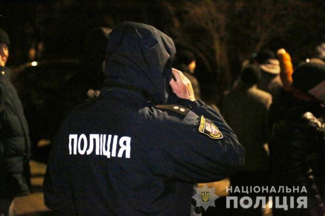 Знайшовся! Поліція розказала подробиці про зникнення 10-річного Дмитрика, фото №1 на сайті 20minut.ua