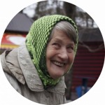 Новини Вінниці - фото з «Як ви ставитеся до того, що в Україні створили Єдину помісну церкву?» Запитали перехожих «Як ви ставитеся до того, що в Україні створили Єдину помісну церкву?» Запитали перехожих, фото №5 на сайті 20minut.ua