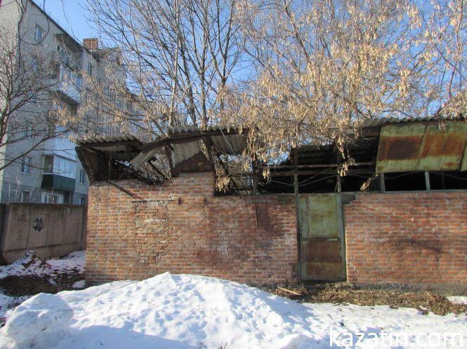 Колгоспний ринок вражає пусткою, фото №3 на сайті 20minut.ua