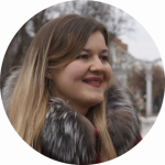 Новини Вінниці - фото з «Як ви ставитеся до того, що в Україні створили Єдину помісну церкву?» Запитали перехожих «Як ви ставитеся до того, що в Україні створили Єдину помісну церкву?» Запитали перехожих, фото №2 на сайті 20minut.ua