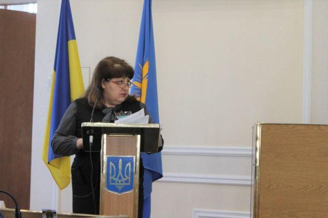 Новини Кам'янця-Подільського - фото з У маршрутках Кам’янця-Подільського з’являться ID-картки У маршрутках Кам’янця-Подільського з’являться ID-картки, фото №2 на сайті 20minut.ua