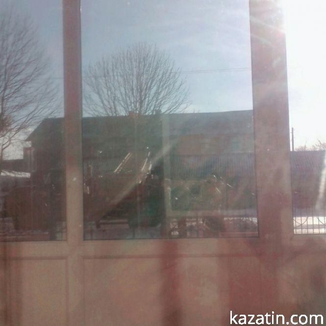 Сьогодні, 7 лютого, під прицілом РЕМу була перша школа, фото №3 на сайті 20minut.ua