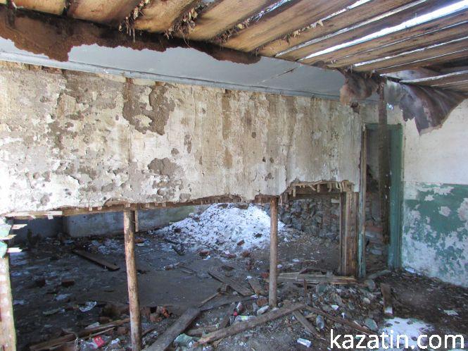 Колгоспний ринок вражає пусткою, фото №5 на сайті 20minut.ua