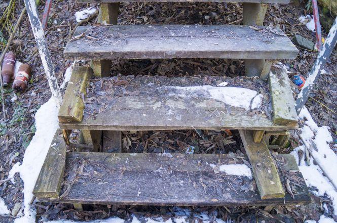 Новини Вінниці - фото з «Маєтки» з пірсами, приватні копанки та березовий гай. Набережна від Київського мосту до кінця П’ятничан «Маєтки» з пірсами, приватні копанки та березовий гай. Набережна від Київського мосту до кінця П’ятничан, фото №2 на сайті 20minut.ua