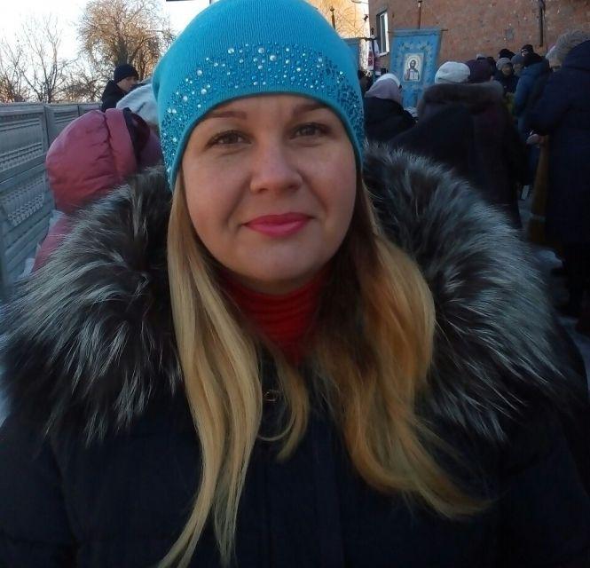 Посміхніться, вас фотографують, фото №3 на сайті 20minut.ua