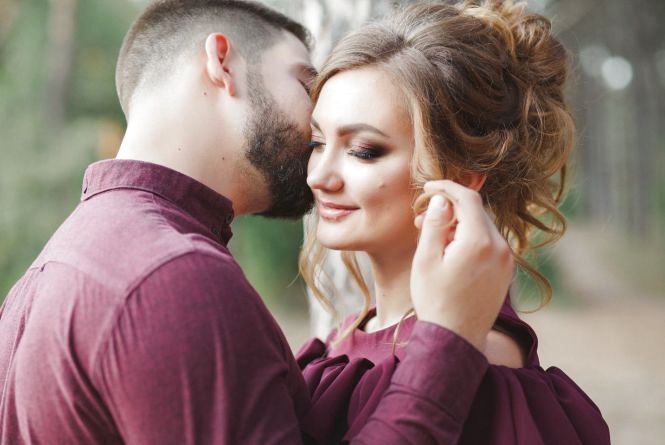 Куди піти закоханим 14 лютого у Кам’янці-Подільському, фото №5 на сайті 20minut.ua