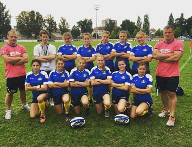 Новини Хмельницького - фото з Історія хмельницької дівчини зі “сталевим” характером та янгольським обличчям Історія хмельницької дівчини зі “сталевим” характером та янгольським обличчям, фото №2 на сайті vsim.ua