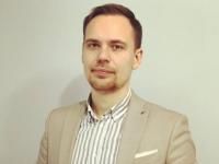 Що робити, якщо влетіли в яму і пошкодили авто, фото №3 на сайті 20minut.ua