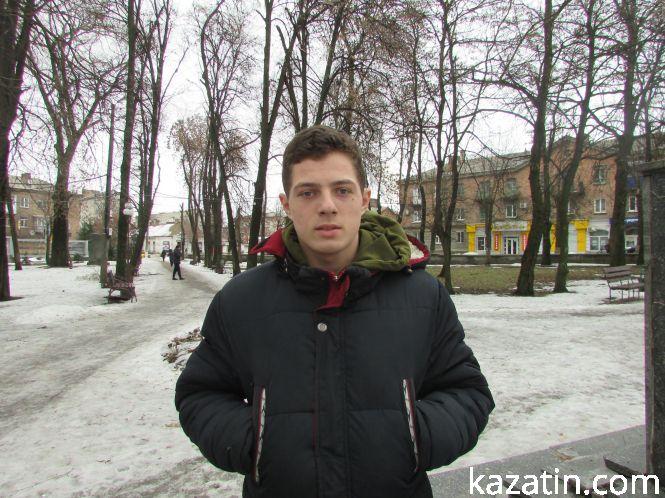 Що позитивного сталося у вас минулого тижня?, фото №2 на сайті 20minut.ua