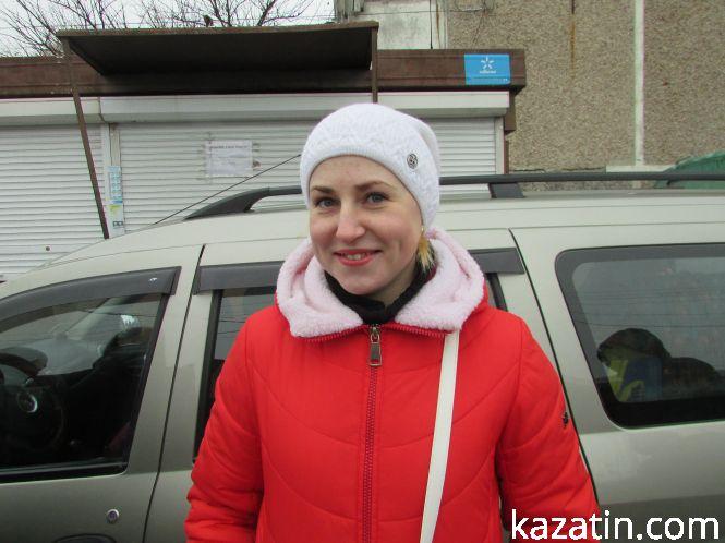 Що позитивного сталося у вас минулого тижня?, фото №1 на сайті 20minut.ua