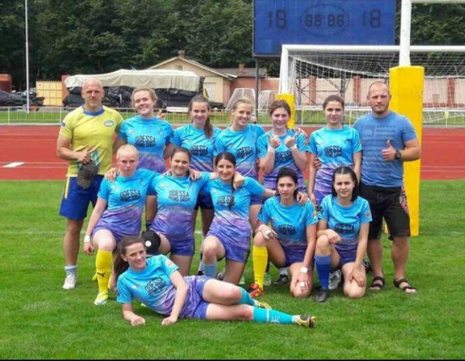 Новини Хмельницького - фото з Історія хмельницької дівчини зі “сталевим” характером та янгольським обличчям Історія хмельницької дівчини зі “сталевим” характером та янгольським обличчям, фото №6 на сайті vsim.ua