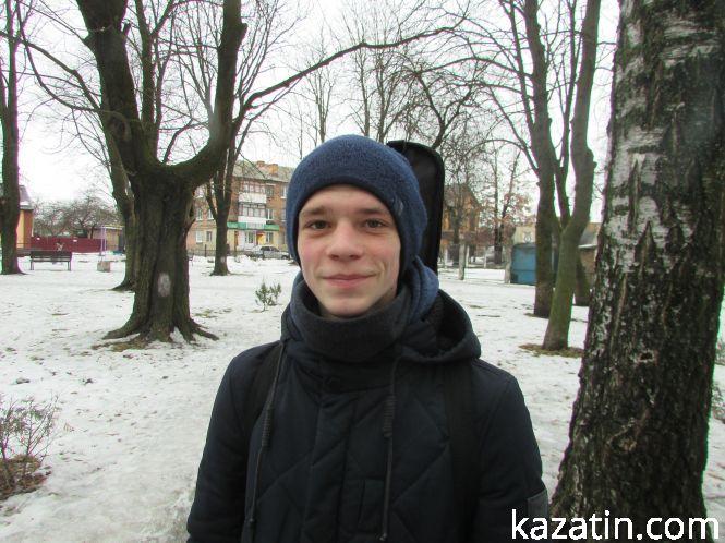 Що позитивного сталося у вас минулого тижня?, фото №4 на сайті 20minut.ua