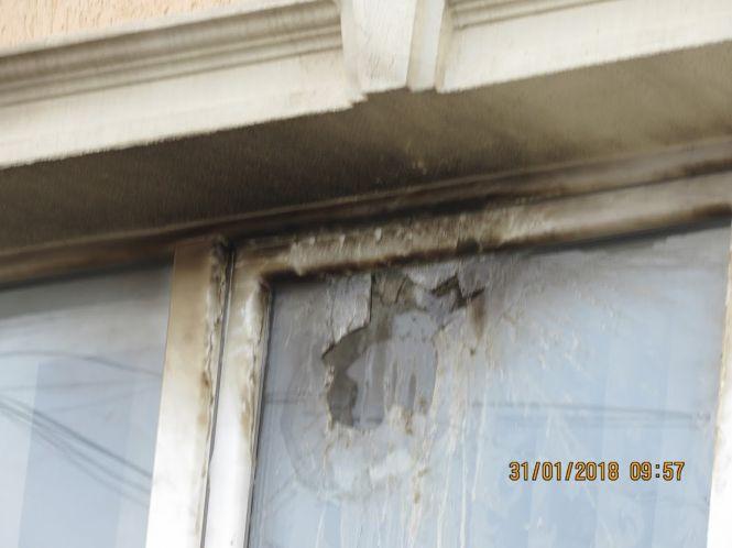 Новини Козятина - фото з Згадайте цей день. Це було рік тому Згадайте цей день. Це було рік тому, фото №1 на сайті 20minut.ua