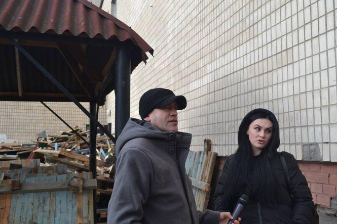 Міністерство здоров’я попереджає, а хмельницькі патрульні штрафують: наш рейд проти куріння, фото №2 на сайті vsim.ua