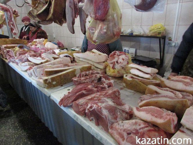 Козятинський хитрий базарчик у п'ятницю, фото №4 на сайті 20minut.ua