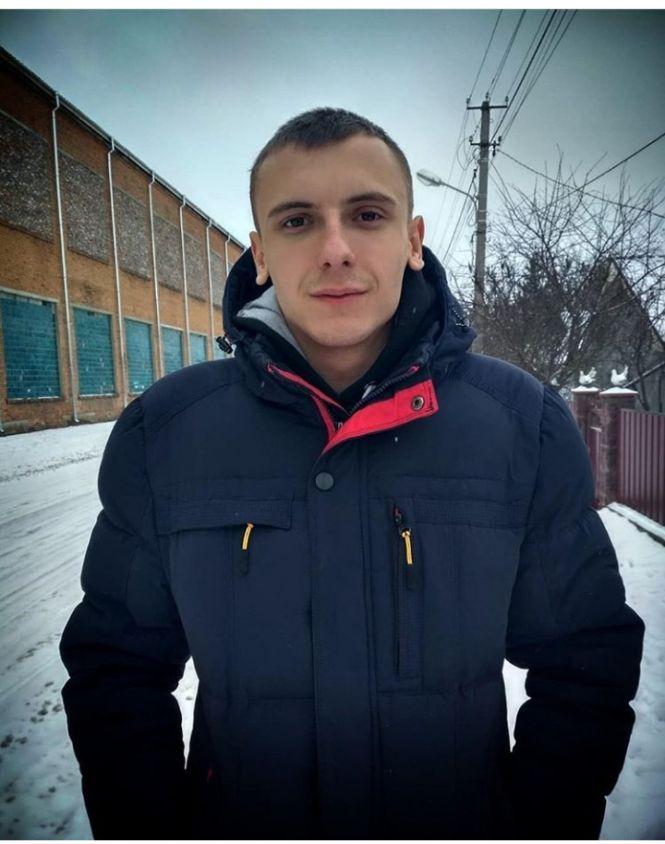 Новини Козятина - фото з Ваше ставлення до Дня закоханих 14 лютого Ваше ставлення до Дня закоханих 14 лютого, фото №2 на сайті 20minut.ua