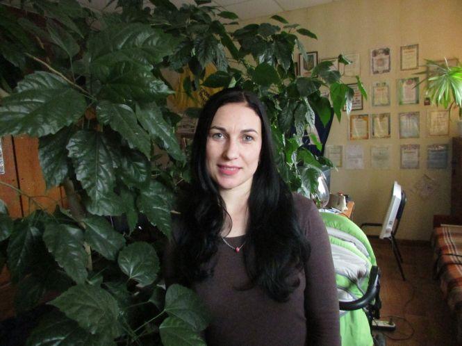 Новини Козятина - фото з Ваше ставлення до Дня закоханих 14 лютого Ваше ставлення до Дня закоханих 14 лютого, фото №6 на сайті 20minut.ua