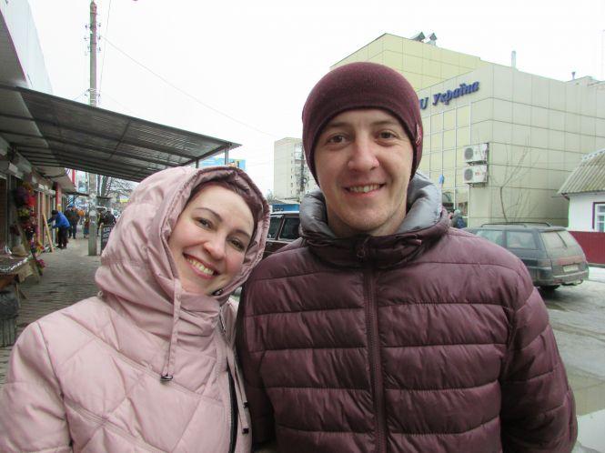 Новини Козятина - фото з Ваше ставлення до Дня закоханих 14 лютого Ваше ставлення до Дня закоханих 14 лютого, фото №3 на сайті 20minut.ua