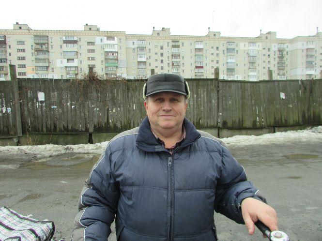 Новини Козятина - фото з Ваше ставлення до Дня закоханих 14 лютого Ваше ставлення до Дня закоханих 14 лютого, фото №4 на сайті 20minut.ua