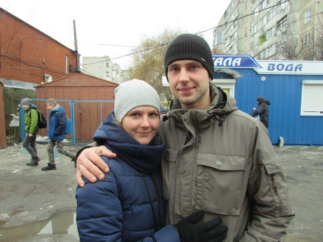 Новини Козятина - фото з Ваше ставлення до Дня закоханих 14 лютого Ваше ставлення до Дня закоханих 14 лютого, фото №5 на сайті 20minut.ua