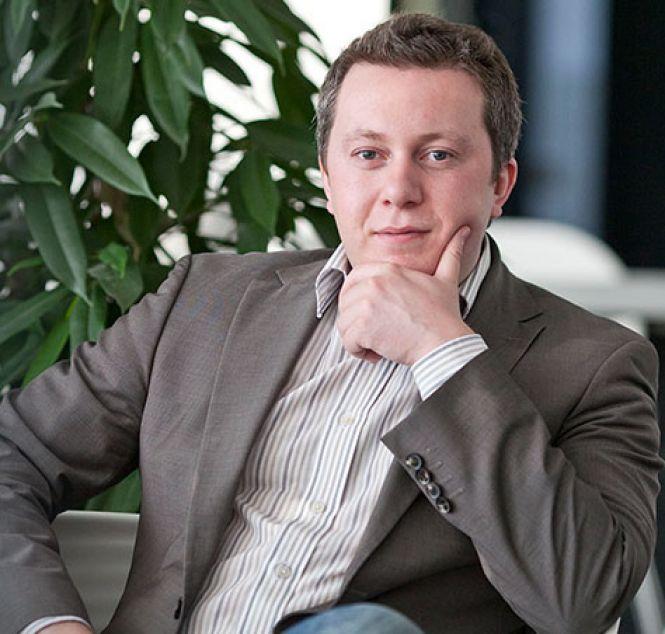 Новини Вінниці - фото з Шахова Вінниця йде на рекорд:  організацією наймасовішого турніру в країні зайнявся елітний іноземний гросмейстер Шахова Вінниця йде на рекорд:  організацією наймасовішого турніру в країні зайнявся елітний іноземний гросмейстер, фото №5 на сайті 20minut.ua