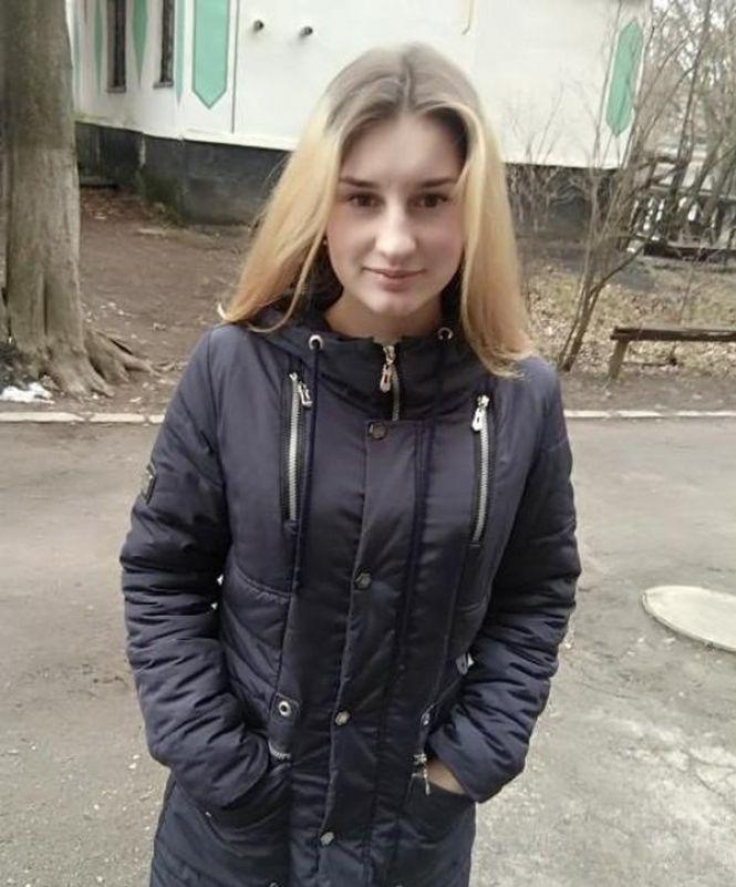 Новини Козятина - фото з Ваше ставлення до Дня закоханих 14 лютого Ваше ставлення до Дня закоханих 14 лютого, фото №1 на сайті 20minut.ua