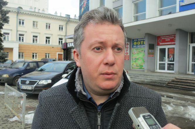 Новини Вінниці - фото з Шахова Вінниця йде на рекорд:  організацією наймасовішого турніру в країні зайнявся елітний іноземний гросмейстер Шахова Вінниця йде на рекорд:  організацією наймасовішого турніру в країні зайнявся елітний іноземний гросмейстер, фото №4 на сайті 20minut.ua