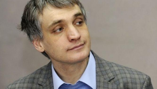 Батьки Дмитра Гройсмана надрукували календар з цитатами правозахисника, фото №8 на сайті 20minut.ua