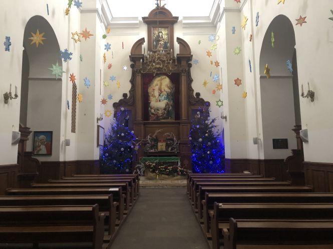 Новини Вінниці - фото з Куди йти у Вінниці, якщо не працює фонтан? Перша частина екскурсійного маршруту Куди йти у Вінниці, якщо не працює фонтан? Перша частина екскурсійного маршруту, фото №2 на сайті 20minut.ua