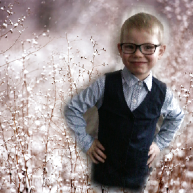 Обличчя Козятинщини, фото №3 на сайті 20minut.ua