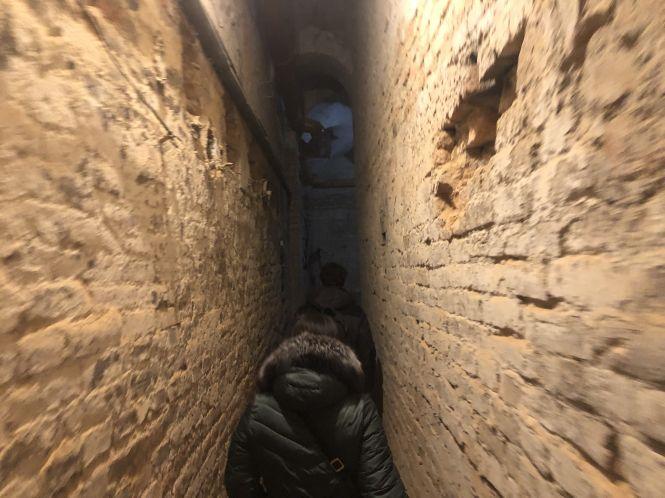 Новини Вінниці - фото з Куди йти у Вінниці, якщо не працює фонтан? Перша частина екскурсійного маршруту Куди йти у Вінниці, якщо не працює фонтан? Перша частина екскурсійного маршруту, фото №7 на сайті 20minut.ua