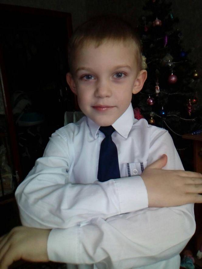 Обличчя Козятинщини, фото №9 на сайті 20minut.ua