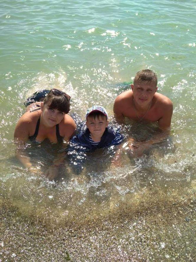 Обличчя Козятинщини, фото №14 на сайті 20minut.ua