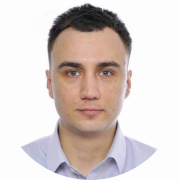 Новини Тернополя - фото з Діти знають, як заробляють Хамуляк, Сорока, Збавдень та Чайківська Діти знають, як заробляють Хамуляк, Сорока, Збавдень та Чайківська, фото №1 на сайті 20minut.ua